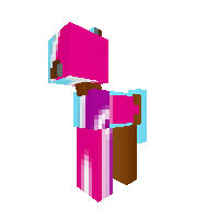 icecreammummy