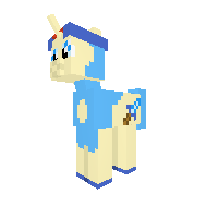 Keldeo