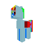Rellight(nickname:Roxy)
