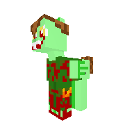 Flippy