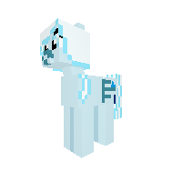 SnowDrop