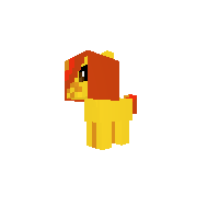 pichu