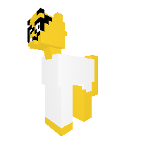 alphys