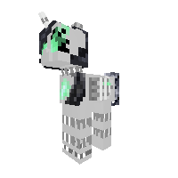 harvix mega