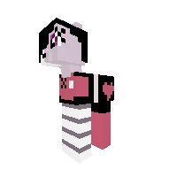 mettaton
