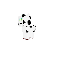 baby cow