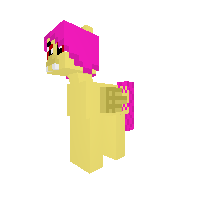 FlutterBat