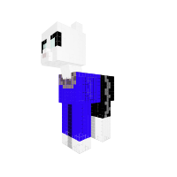Sans
