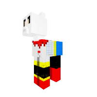 Papyrus