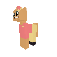burgerpants
