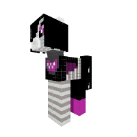 Mettaton