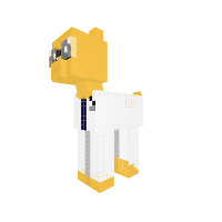Alphys