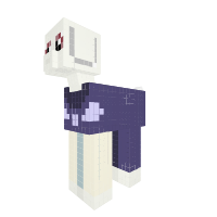 Toriel