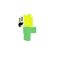 Flowey