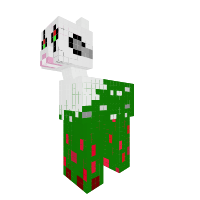 OMEGA Flowey