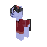 Muffet