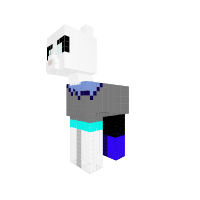 Underswap Sans
