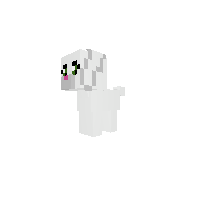 Loopy (Bunny I Made Up)