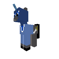 Blu Spy