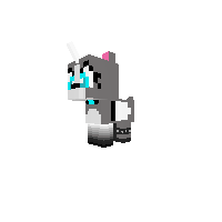 Princess drowm