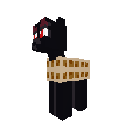 tac nayn
