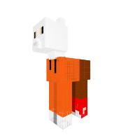 Underswap Papyrus