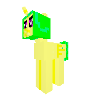 ponest