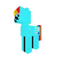 RainbowDash