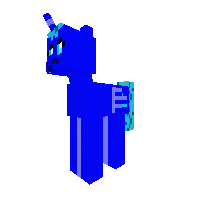 Jasmine Ice