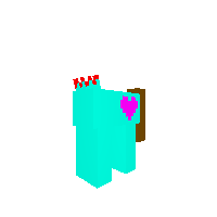 me(no head)