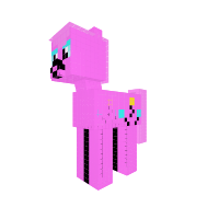 PinkiePie