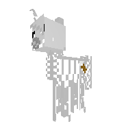 Skelly Heart