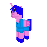Hexie