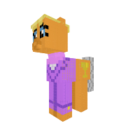 Ms. Harshwhinny