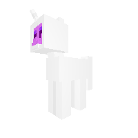 astonot rarity