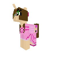 Supergirlygamer/Jen