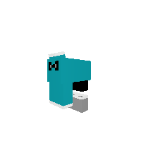 Suit Base