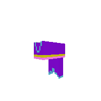Dress Base