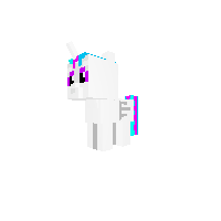 baby celectia