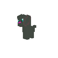 Flops (Bunny I Made Up)