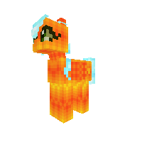 Fanta Lights