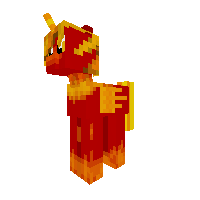 Firemane