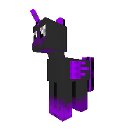 dagopony