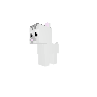 annimal jam bunny base