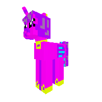 princess gemglow