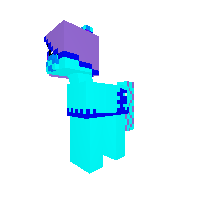 oceanblow