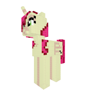 roseluck