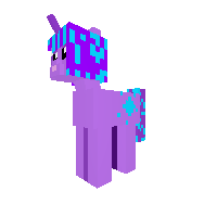 dimond dust