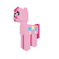 pinie pie