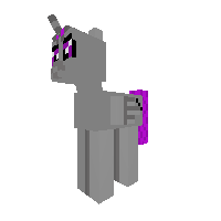 Ironic Hooves